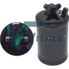 FILTRE DESHYDRATANT POUR CATERPILLAR SERIE 400 416/426/428 1065534 CA534614 92,5
