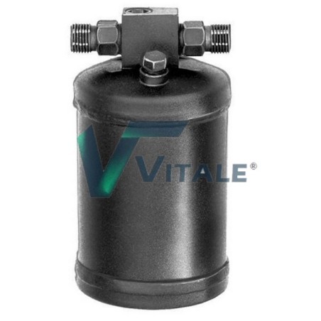 FILTRE DESHYDRATANT POUR CATERPILLAR   9D6388 CA963880