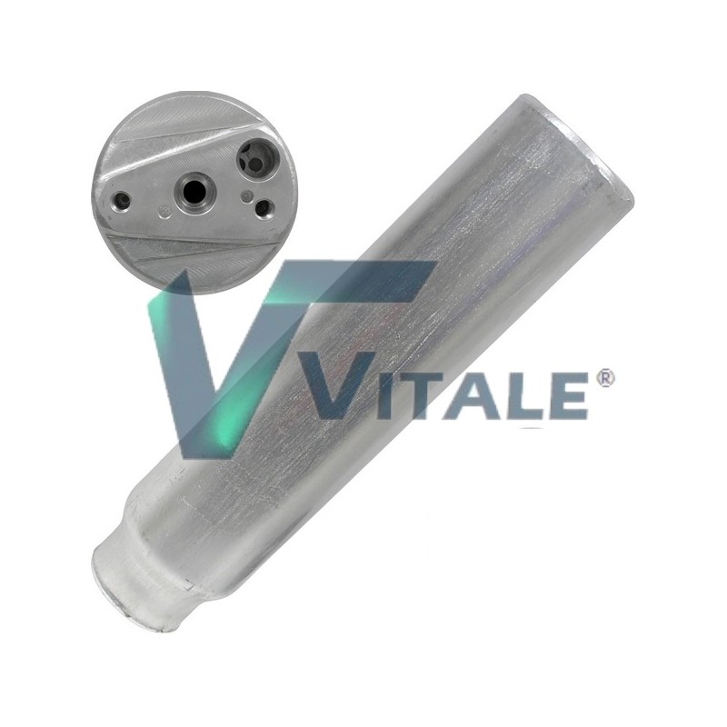 FILTRE DESHYDRATANT POUR CATERPILLAR SERIE 300  176-1902 JD333461 49,5