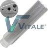 FILTRE DESHYDRATANT POUR CATERPILLAR SERIE 300  176-1902 JD333461 49,5