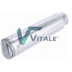 FILTRE DESHYDRATANT POUR CATERPILLAR SERIE 300  176-1902 JD333461 49,5