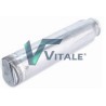 FILTRE DESHYDRATANT POUR CATERPILLAR SERIE 300  176-1902 JD333461 49,5
