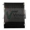 CONDENSER AC FOR  CASE IH NEW HOLLAND84158364 87574212