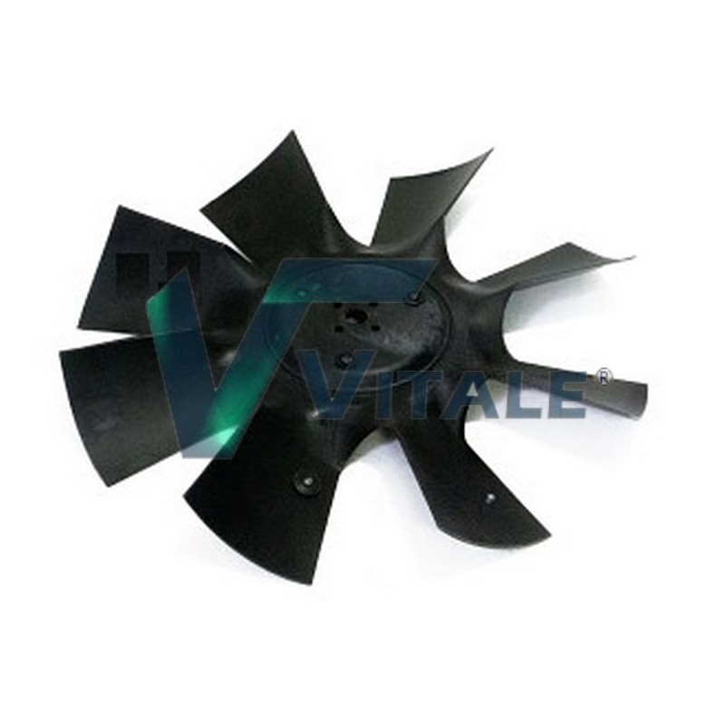VENTILATEUR POUR CASE IH  353083A1 VO 354402 0