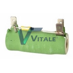 PULSEUR HABITACLE POUR CASE...