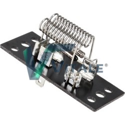 PULSEUR HABITACLE POUR CASE...