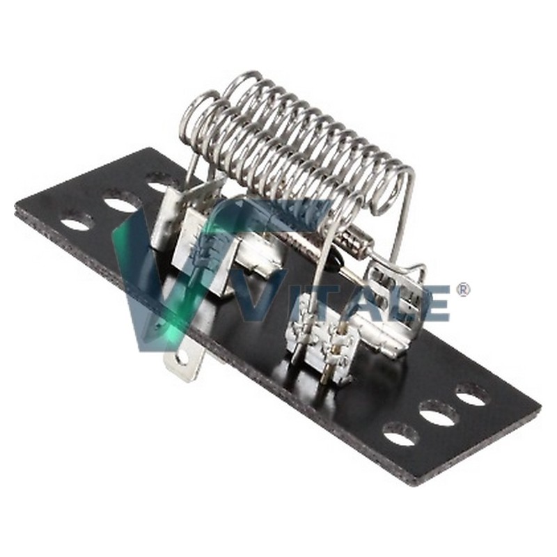 PULSEUR HABITACLE POUR CASE  780 AR90771 CS907710