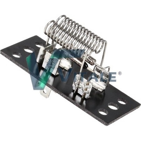 PULSEUR HABITACLE POUR CASE  780 AR90771 CS907710