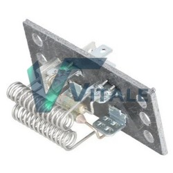 PULSEUR HABITACLE POUR CASE  780 AR90771 CS907710