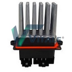 PULSEUR HABITACLE POUR CASE...