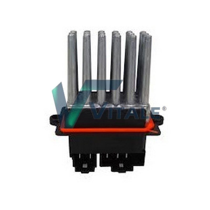 PULSEUR HABITACLE POUR CASE IH MAGNUM  87306706 IH306706 129,5