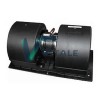 PULSEUR HABITACLE POUR CASE IH MAGNUM 275 323611A1 IH323611