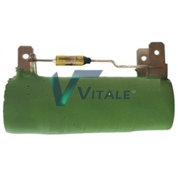 PULSEUR HABITACLE POUR CASE...