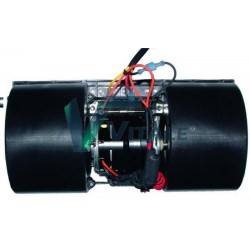 PULSEUR HABITACLE POUR CASE...