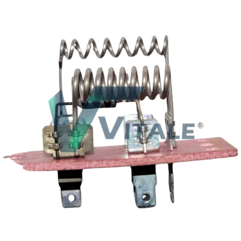 PULSEUR HABITACLE POUR CASE IH MXU  82033103 IH820103