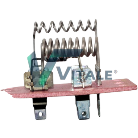 PULSEUR HABITACLE POUR CASE IH MXU  82033103 IH820103