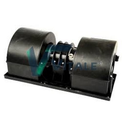 PULSEUR HABITACLE POUR CASE...