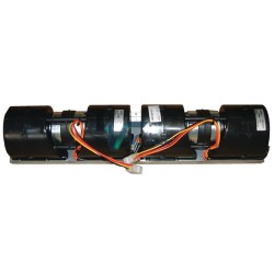 PULSEUR HABITACLE POUR CASE...