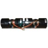 PULSEUR HABITACLE POUR CASE IH   82002761 NH 208314