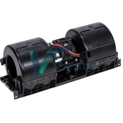 PULSEUR HABITACLE POUR CASE...