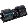 PULSEUR HABITACLE POUR CASE IH   4284951 NH 284951