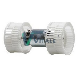 PULSEUR HABITACLE POUR CASE...