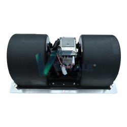 PULSEUR HABITACLE POUR CASE...