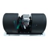 PULSEUR HABITACLE POUR CASE IH MAXXUM 5120/5130/5140/5150 1977564C1 NH977564