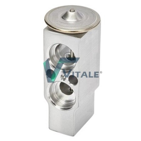 DETENDEUR CLIMATISATION POUR CASE IH   82002793 IH966613
