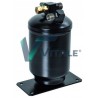 CONDENSEUR CLIMATISATION POUR CASE IH  05811007 IH 190749 0