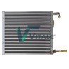 CONDENSEUR CLIMATISATION POUR CASE WX W4243267 P4243268X