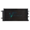 CONDENSEUR CLIMATISATION POUR AUDI A7 4G0260401P AU426401