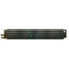 EVAPORATEUR CLIMATISATION CASE SERIE 500 1340493C1 IH862862 0