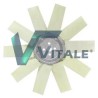 VENTILATEUR POUR CASE SERIE 60 412005A1 IN293112 0