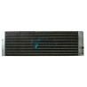 CONDENSEUR CLIMATISATION POUR CASE SERIE 21 97213C1 IS556400 0