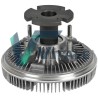 VISCO-COUPLEUR POUR CASE IH MX 74702244 SP145120 0