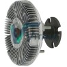 VISCO-COUPLEUR POUR CASE IH MX 74702244 SP145120 0