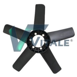 PALE DE VENTILATEUR POUR...