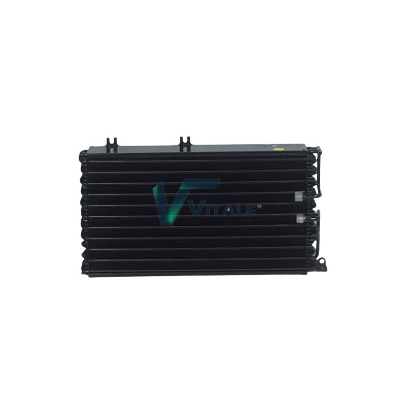 CONDENSEUR CLIMATISATION POUR CASE IH CX 222893A5 222893A6 40250401B