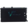 CONDENSEUR CLIMATISATION POUR CASE IH CX 222893A5 222893A6 40250401B