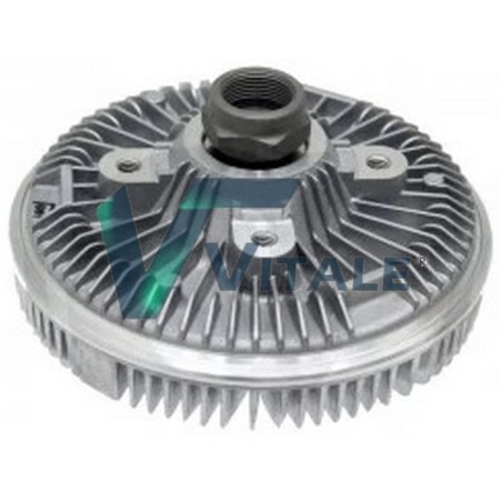VISCO-COUPLEUR POUR CASE IH MX 226165A2 226165A3 74702245