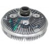 VISCO-COUPLEUR POUR CASE IH MX 226165A2 226165A3 74702245