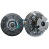VISCO-COUPLEUR POUR CASE IH MAXXUM 245838A2 SU620845 0