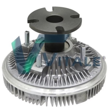 VISCO-COUPLEUR POUR CASE IH MX 283132A1 SU953105 0