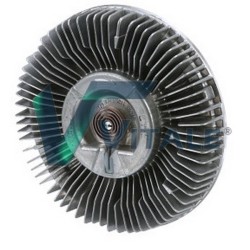 VISCO-COUPLEUR POUR CASE...