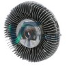VISCO-COUPLEUR POUR CASE SERIE 500 87340008 TE 164000 0