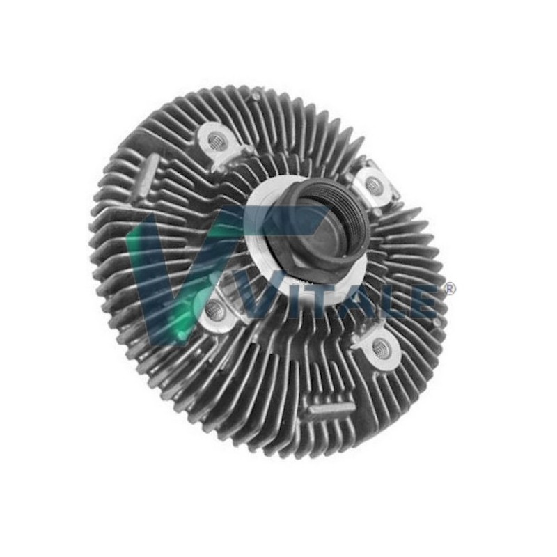 VISCO-COUPLEUR POUR CASE IH MAXXUM 87334143 131100060110 74702249