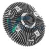 VISCO-COUPLEUR POUR CASE IH MAXXUM 87334143 131100060110 74702249