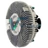 VISCO-COUPLEUR POUR CASE IH SERIE 7000 187441A1