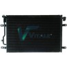 CONDENSEUR CLIMATISATION POUR AUDI A4 8E0260401D CA 997764 229